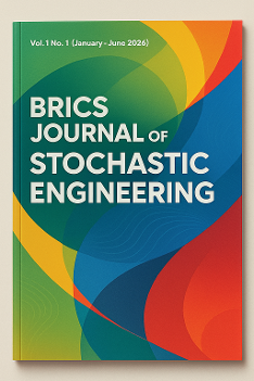 BRICS Journal of Stochastic Engineering